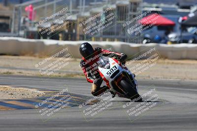 media/Mar-08-2025-TrackXperience (Sat) [[277b597a28]]/2-Level 3/Session 2 (Turn 2)/